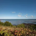 بيت للعطل 3 Bed In Robin Hoods Bay Oc-r024 *