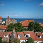 بيت للعطل 3 Bed In Robin Hoods Bay Oc-r024 روبن هودز باي