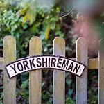 3 Bed In Robin Hoods Bay Oc-r024 Nyaraló